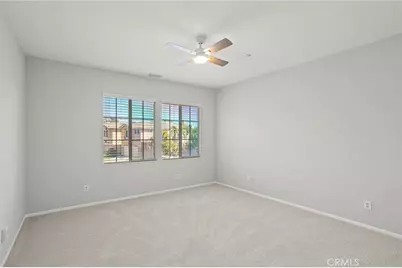 11343 Parkdale Drive, Riverside, CA 92505 - Photo 19
