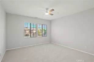 11343 Parkdale Dr, Riverside, CA 92505 - Photo 19