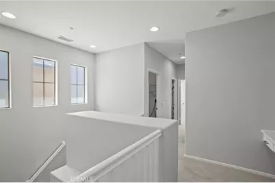11343 Parkdale Drive, Riverside, CA 92505 - Photo 15