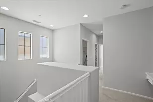 11343 Parkdale Dr, Riverside, CA 92505 - Photo 15