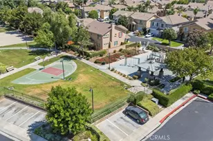 11343 Parkdale Dr, Riverside, CA 92505 - Photo 31