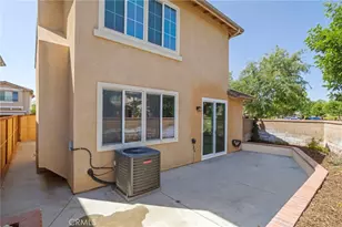11343 Parkdale Dr, Riverside, CA 92505 - Photo 27