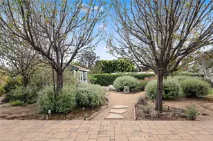 536 Monte Vista, Arcadia, CA 91007 - Photo 45