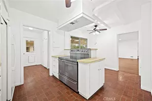 536 Monte Vista, Arcadia, CA 91007 - Photo 15