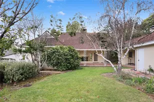 536 Monte Vista, Arcadia, CA 91007 - Photo 37