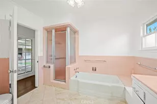 536 Monte Vista, Arcadia, CA 91007 - Photo 21