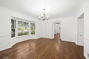 536 Monte Vista, Arcadia, CA 91007 - Photo 11