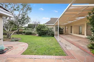 536 Monte Vista, Arcadia, CA 91007 - Photo 33
