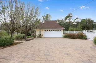536 Monte Vista, Arcadia, CA 91007 - Photo 41