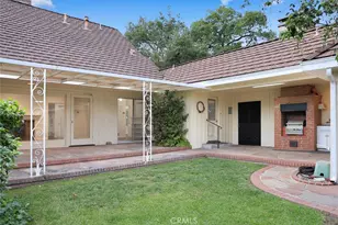 536 Monte Vista, Arcadia, CA 91007 - Photo 29