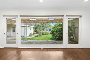 536 Monte Vista, Arcadia, CA 91007 - Photo 9