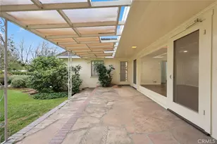536 Monte Vista, Arcadia, CA 91007 - Photo 31