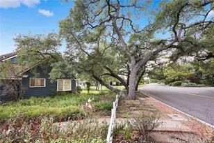 536 Monte Vista, Arcadia, CA 91007 - Photo 49