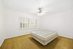 536 Monte Vista, Arcadia, CA 91007 - Photo 19