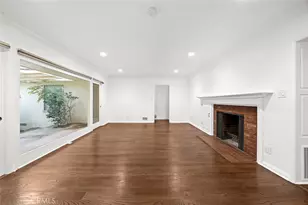 536 Monte Vista, Arcadia, CA 91007 - Photo 7