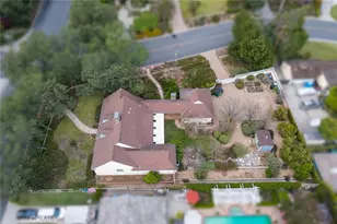 536 Monte Vista, Arcadia, CA 91007 - Photo 63