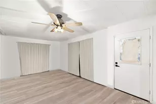 1507 Willow Leaf, Hemet, CA 92545 - Photo 11