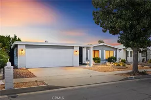 1507 Willow Leaf, Hemet, CA 92545 - Photo 3