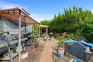 1507 Willow Leaf, Hemet, CA 92545 - Photo 35