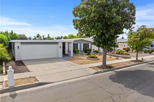 1507 Willow Leaf, Hemet, CA 92545 - Photo 39