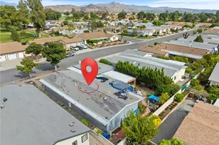1507 Willow Leaf, Hemet, CA 92545 - Photo 41