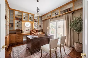 613 E Sunset, Redlands, CA 92373 - Photo 5