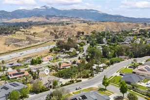 613 E Sunset, Redlands, CA 92373 - Photo 33