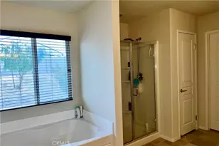 16807 Desert Lily, Victorville, CA 92394 - Photo 23