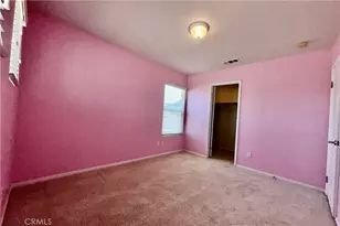 16807 Desert Lily, Victorville, CA 92394 - Photo 27