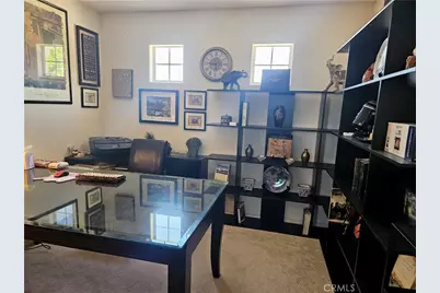 6044 Catalina, Palmdale, CA 93552 - Photo 9