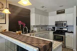6044 Catalina, Palmdale, CA 93552 - Photo 5