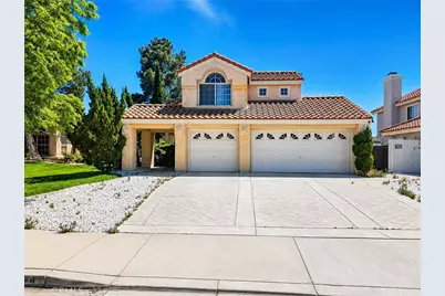 6044 Catalina, Palmdale, CA 93552 - Photo 23