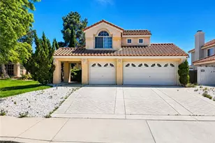 6044 Catalina, Palmdale, CA 93552 - Photo 23