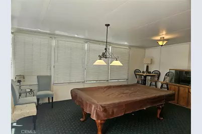 6044 Catalina, Palmdale, CA 93552 - Photo 13