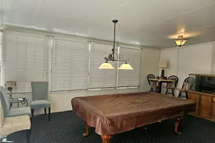 6044 Catalina, Palmdale, CA 93552 - Photo 13