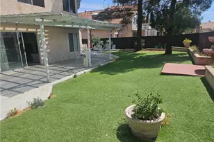 6044 Catalina, Palmdale, CA 93552 - Photo 17