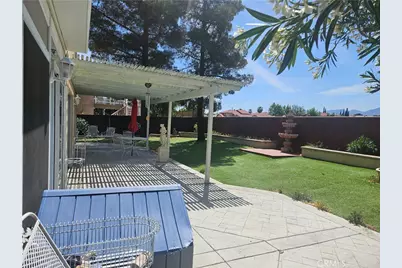 6044 Catalina, Palmdale, CA 93552 - Photo 19