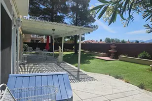 6044 Catalina, Palmdale, CA 93552 - Photo 19