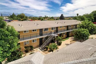 3624 Baldwin Park Blvd, Baldwin Park, CA 91706 - Photo 5