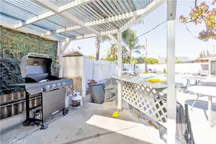 1705 E Vermont, Anaheim, CA 92805 - Photo 31