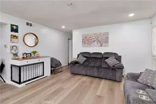 1705 E Vermont, Anaheim, CA 92805 - Photo 15