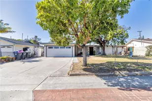 1705 E Vermont, Anaheim, CA 92805 - Photo 11