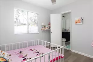 1705 E Vermont, Anaheim, CA 92805 - Photo 23