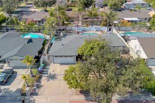 1705 E Vermont, Anaheim, CA 92805 - Photo 3