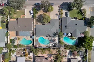 1705 E Vermont, Anaheim, CA 92805 - Photo 5