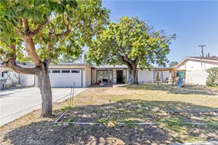 1705 E Vermont, Anaheim, CA 92805 - Photo 9