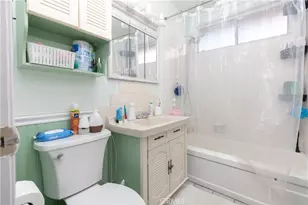 1705 E Vermont, Anaheim, CA 92805 - Photo 29