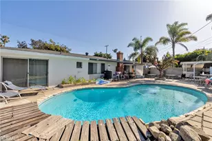 1705 E Vermont, Anaheim, CA 92805 - Photo 33