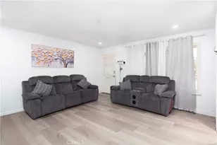 1705 E Vermont, Anaheim, CA 92805 - Photo 13