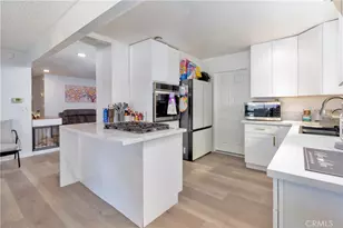 1705 E Vermont, Anaheim, CA 92805 - Photo 19